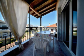 O&A Kallithea